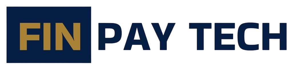 FinPayTech